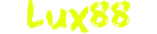 Lux88